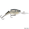 Rapala Jointed Shad Rap Lure