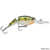 Rapala Jointed Shad Rap Lure