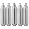 Skell Bug-A-Salt SHRED-ER CO2 Cartridge - 5 Pk.