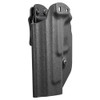 Mission First Tactical Springfield XD Mod2/ XD 4" Ambidextrous AIWB / OWB Holster
