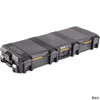 Pelican V730 Vault Tactical Wheeled Rifle Case