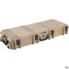 Pelican V730 Vault Tactical Wheeled Rifle Case