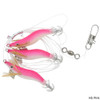 Hogy Squid-Biki Rig