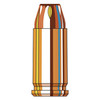 Hornady Custom 32 Auto 60 Grain XTP Handgun Ammo (25)