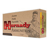 Hornady Custom 6.5 Grendel 123 Grain SST Rifle Ammo (20)