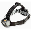 Bushnell TRKR 325 Lumen Multi-Color Blood Tracking Headlamp