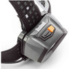 Bushnell TRKR 325 Lumen Multi-Color Blood Tracking Headlamp