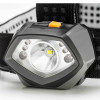 Bushnell TRKR 325 Lumen Multi-Color Blood Tracking Headlamp
