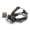 Bushnell TRKR 325 Lumen Multi-Color Blood Tracking Headlamp