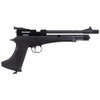 Air Venturi Diana Chaser 22 Cal. CO2 Air Pistol