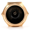 Camco Brass Blow Out Plug