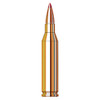 Hornady Superformance Varmint 243 Winchester 75 Grain V-Max Rifle Ammo (20)