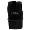 Lamo Women's Ellie Platform Boot