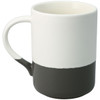 Pavilion Family Stoneware Mug