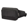 Travelon Anti-Theft Classic Waist Pack