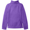 Columbia Girl's Benton Springs Fleece Jacket