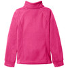Columbia Girl's Benton Springs Fleece Jacket