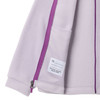 Columbia Girl's Benton Springs Fleece Jacket