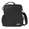 Travelon Anti-Theft Classic Travel Bag