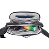 Travelon Anti-Theft Classic Travel Bag