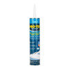 Camco Self-Leveling Roof Sealant