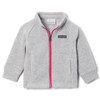 Columbia Infant/Toddler Girl's Benton Springs Fleece Jacket