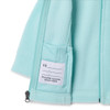 Columbia Infant/Toddler Girl's Benton Springs Fleece Jacket