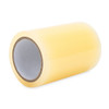 Camco Awning Repair Tape