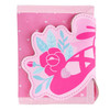 Stephen Joseph Floral Ballet Wallet Stephen Joseph Floral Ballet Wallet