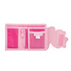 Stephen Joseph Floral Ballet Wallet Stephen Joseph Floral Ballet Wallet
