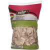 Weber Wood Chips
