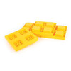 Camco Leveling Block - 10 Pk.