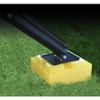 Camco Leveling Block - 10 Pk.
