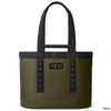 YETI Camino 50 Carryall Tote Bag