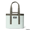 YETI Camino Carryall 50 Tote Bag