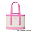YETI Camino 50 Carryall Tote Bag