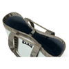 YETI Camino Carryall 50 Tote Bag
