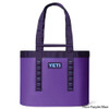 YETI Camino 50 Carryall Tote Bag