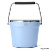 YETI Rambler Insulated Beverage Bucket