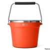 YETI Rambler Insulated Beverage Bucket