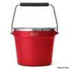 YETI Rambler Insulated Beverage Bucket