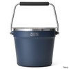 YETI Rambler Insulated Beverage Bucket