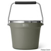 YETI Rambler Insulated Beverage Bucket