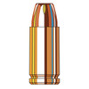 Hornady American Gunner 9mm Luger 115 Grain XTP Handgun Ammo (25)