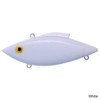 Bill Lewis Magnum Trap Lure