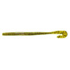 Yum Thump'n Dinger Soft Bait Lure - 10 Pk.