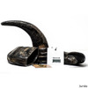 Merlin's Magic Buffalo Horn Dog Treat