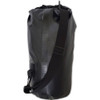 Gamakatsu 10 Liter Dry Bag