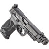 Smith & Wesson Performance Center M&P 2.0 10mm 5.6" 15-Round Pistol w/ 2 Magazines