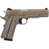 Tisas 1911 Raider 45 ACP 5" 8-Round Pistol w/ 2 Magazines